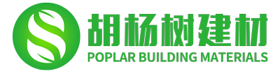 湖北公元管道总代理-公元hdpe双壁波纹管-精杰HDPE双壁波纹管